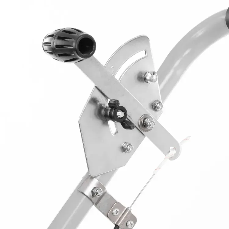 imagehandler (3).jpg