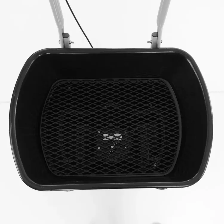 imagehandler (4).jpg