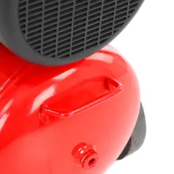 imagehandler (1).jpg