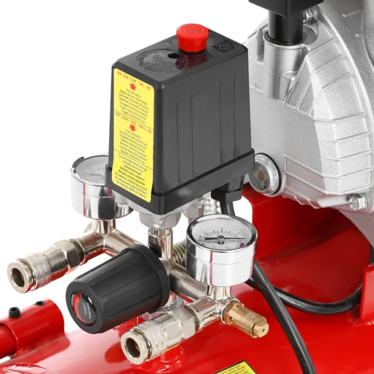 imagehandler (2).jpg