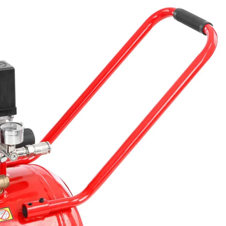 imagehandler (3).jpg