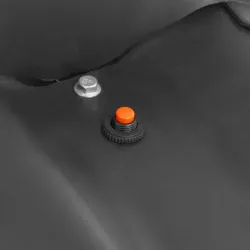 imagehandler (4).jpg