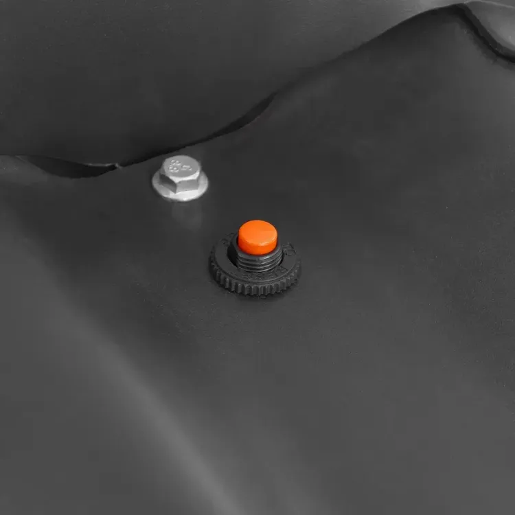 imagehandler (4).jpg