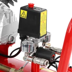 imagehandler (1).jpg