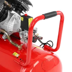 imagehandler (2).jpg