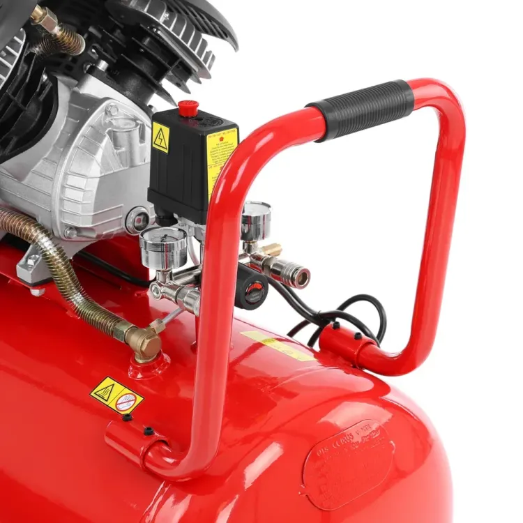 imagehandler (2).jpg