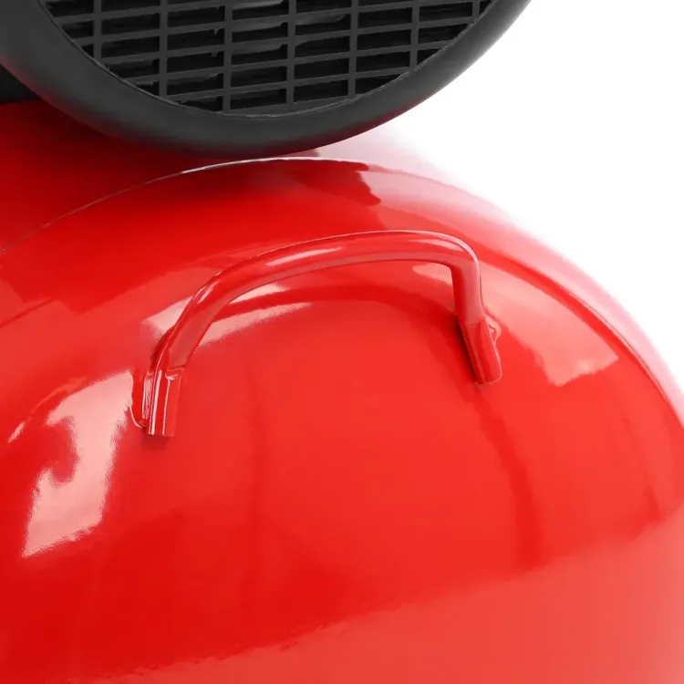 imagehandler (3).jpg