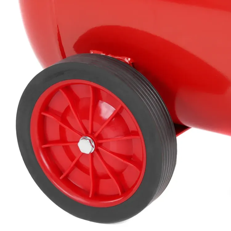 imagehandler (4).jpg