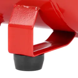 imagehandler (5).jpg