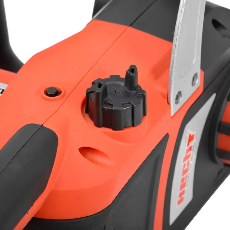 imagehandler (2).jpg