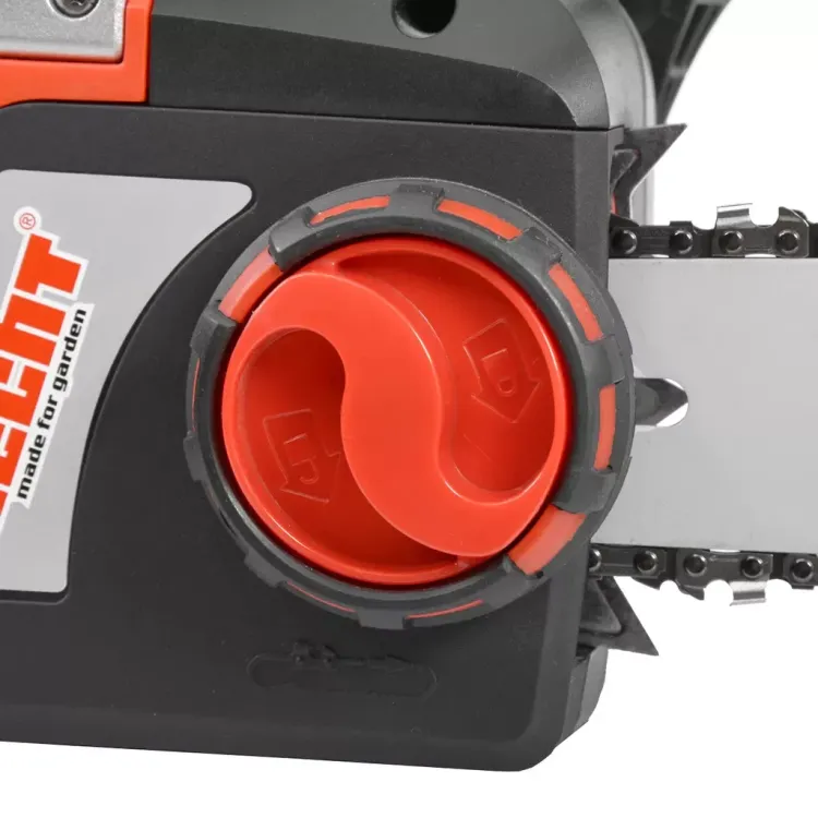 imagehandler (3).jpg