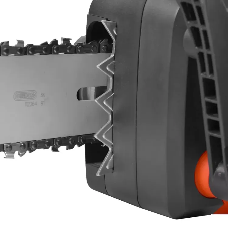 imagehandler (4).jpg