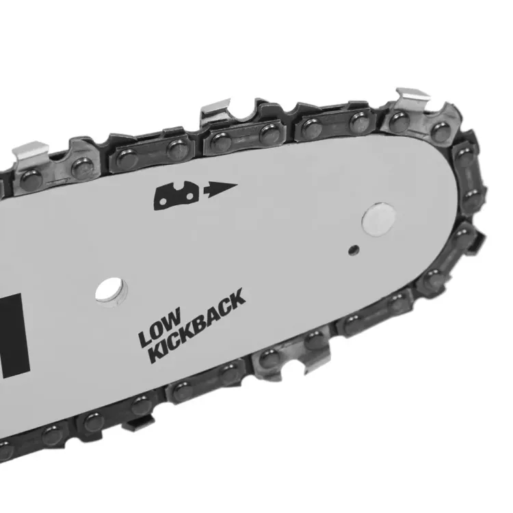 imagehandler (5).jpg