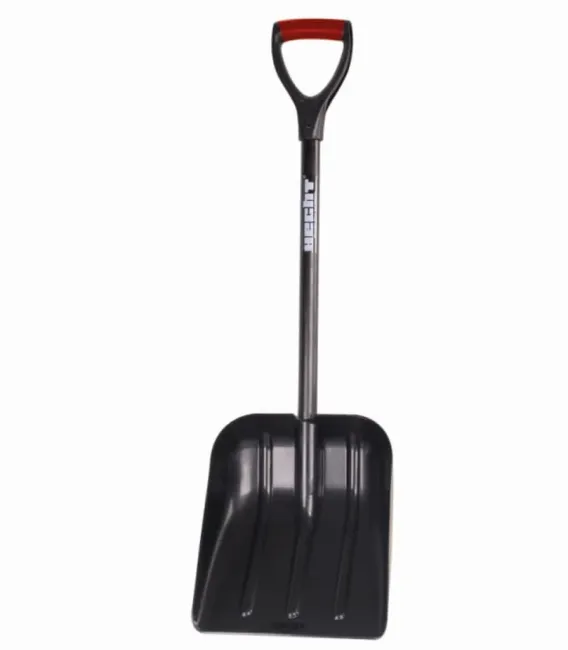 Przejdź do produktu Łopata do odśnieżania Hecht 275 GT 27 cm