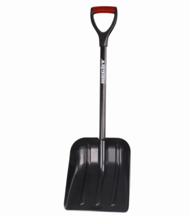 Łopata do odśnieżania 27 cm Hecht 275 GT