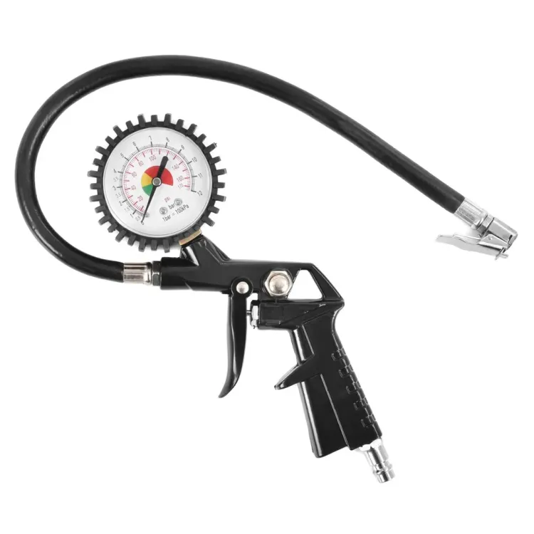 imagehandler (1).jpg