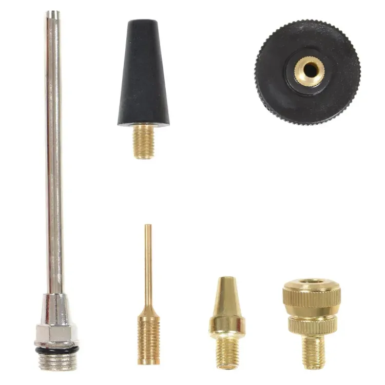 imagehandler (1).jpg