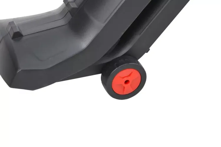 imagehandler (2).jpg