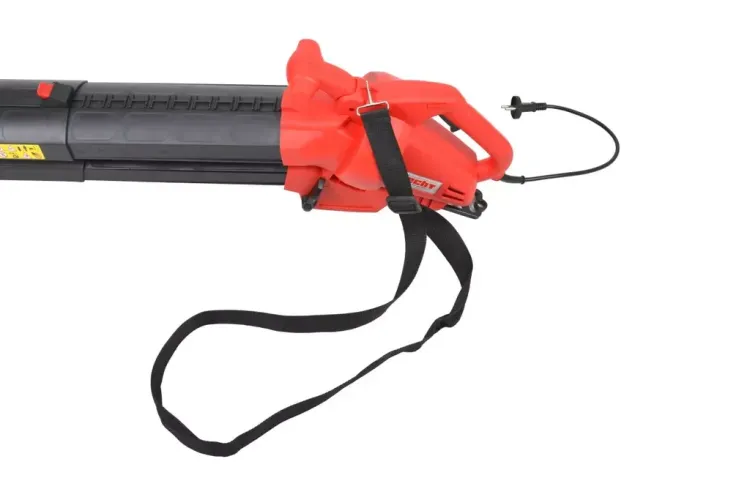 imagehandler (3).jpg