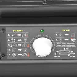 imagehandler (1).jpg