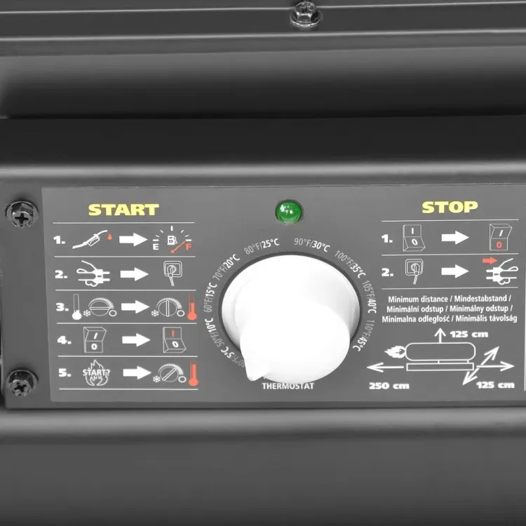 imagehandler (1).jpg