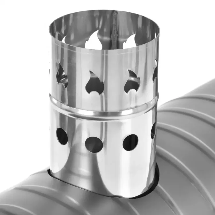 imagehandler (1).jpg