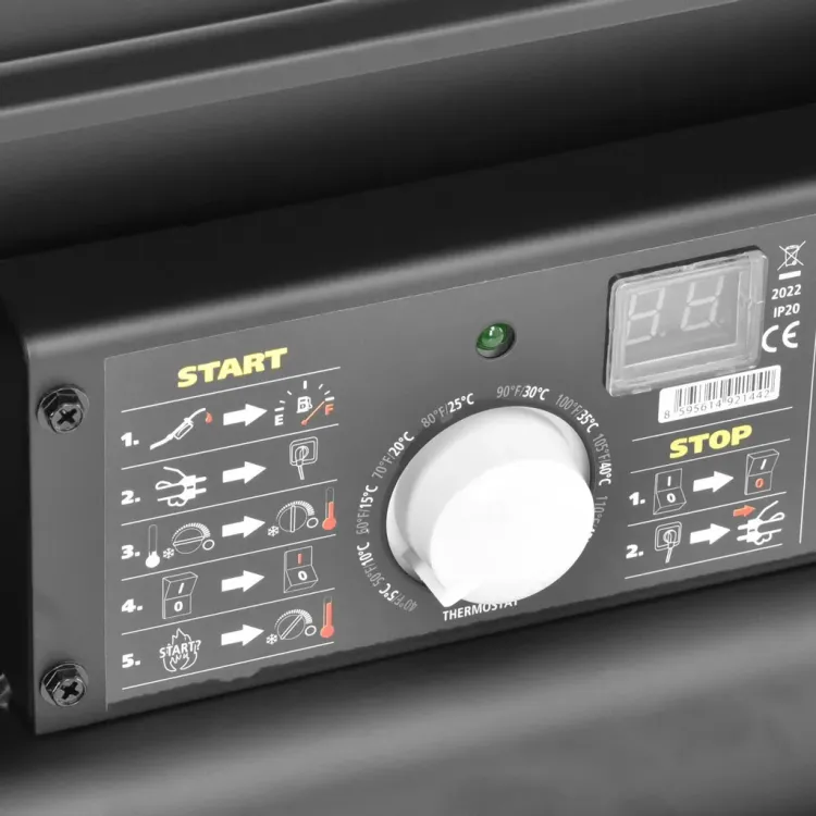 imagehandler (3).jpg