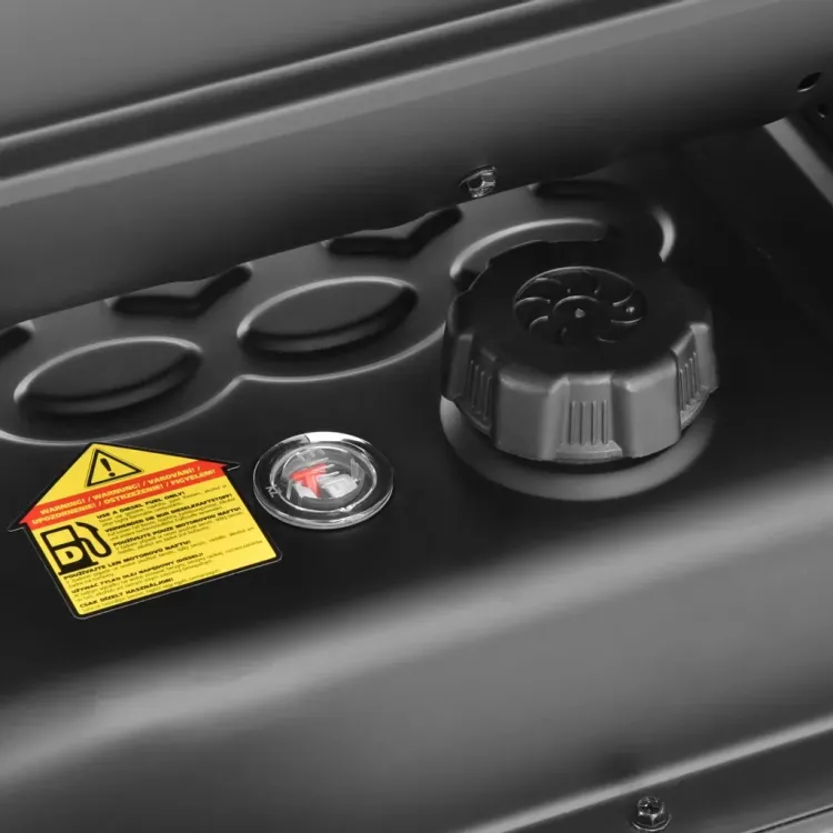 imagehandler (4).jpg