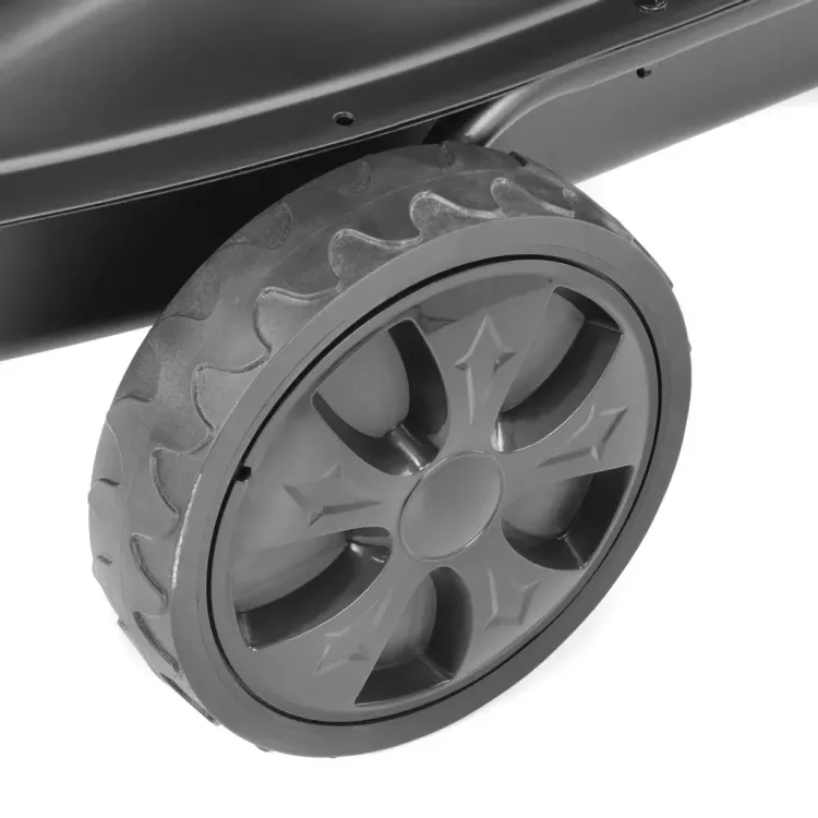 imagehandler (5).jpg