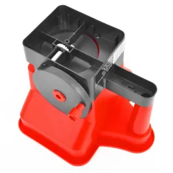 imagehandler (1).jpg