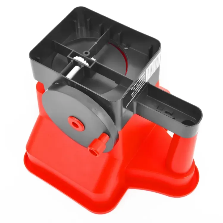 imagehandler (1).jpg