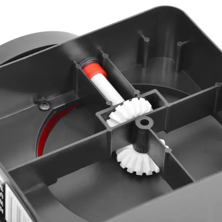 imagehandler (2).jpg