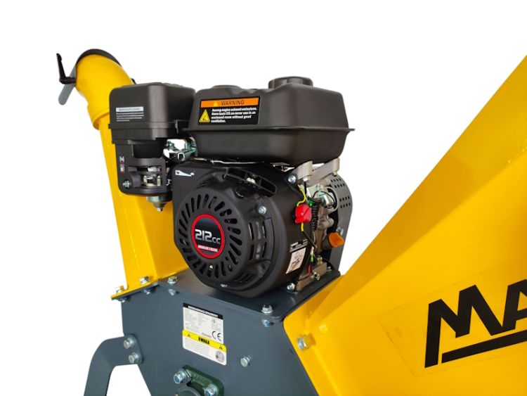 imagehandler (2).jpg