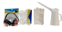 imagehandler (3).jpg