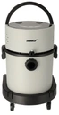 Odkurzacz piorący 2w1 Dedra DED6605 1200 W, zdjęcie 5