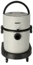 Odkurzacz piorący 2w1 Dedra DED6605 1200 W, zdjęcie 5
