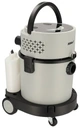 Odkurzacz piorący 2w1 Dedra DED6605 1200 W, zdjęcie 6