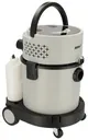Odkurzacz piorący 2w1 Dedra DED6605 1200 W, zdjęcie 6