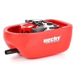 Pompa pływająca do wody 12000 l/h Hecht 344, zdjęcie 4