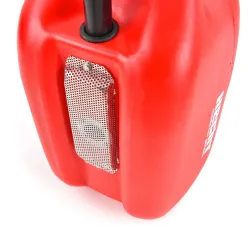 Pompa pływająca do wody 12000 l/h Hecht 344, zdjęcie 5
