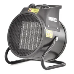 Nagrzewnica elektryczna Hecht 3543 3000 W