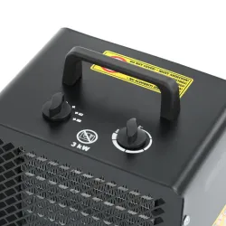 CEDKS53SV-E_2025_16.jpg