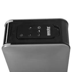 imagehandler (1).jpg