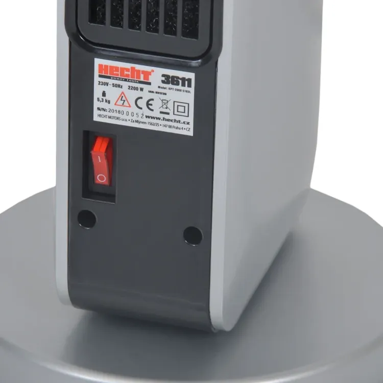 imagehandler (2).jpg