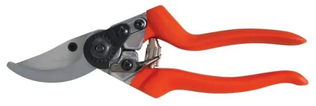 Przejdź do produktu Sekator ogrodowy 215mm Hecht 421