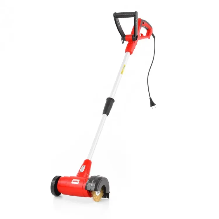 Szczotka elektryczna do szczelin Hecht 444 400 W 110 mm