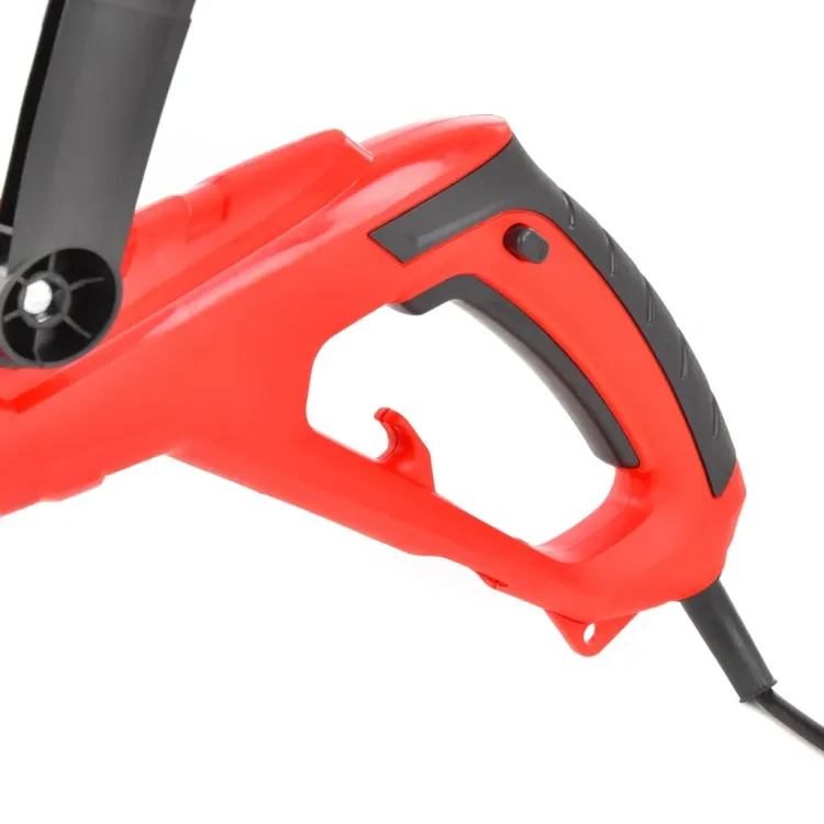 Szczotka elektryczna do szczelin Hecht 444 400 W 110 mm, zdjęcie 3