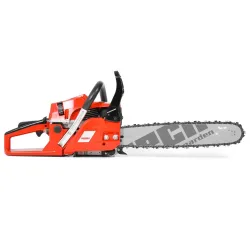 Pilarka spalinowa Hecht 50 BOX 2,9 KM 50 cm³ prowadnica 40