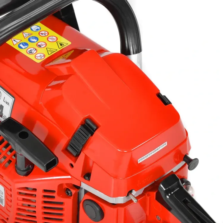 imagehandler (1).jpg