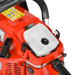 imagehandler (2).jpg